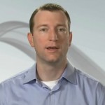 Adobe elogia Apple dopo l’ultimo update di Mac OS X