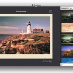 Zepheer, il tocco artistico per le nostre foto… oggi in promozione!