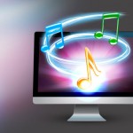 iRip 2.1.4, il compagno inseparabile per ogni iDevice che si rispetti… oggi in promozione!