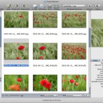 Major update per GraphicConverter con l’esordio della versione 8.0