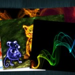 Effetti speciali fuori le righe con Fumy 2.2.1, in promozione da MUPromo!