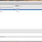 Cercare e sostituire liste di stringhe in file e cartelle con la nuova utility String Replacer