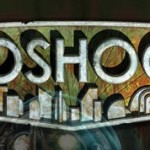 Una promozione da brivido per BioShock & BioShock 2!