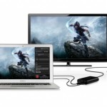 Elgato Game Capture HD: l’accessorio per registrare il gameplay di giochi Xbox 360 e PS3 direttamente su Mac!