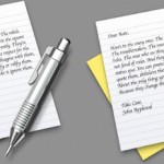 Con l’aggiornamento a Lion 10.7.4 la risoluzione di alcune icone è stata raddoppiata, arriveranno i Mac con retina display?