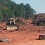 Approvato il progetto di Apple per la costruzione di un nuovo impianto fotovoltaico da 20 Megawatt