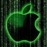 Come criptare un hard disk esterno con Mac OS X Lion – Guida SliteToMac