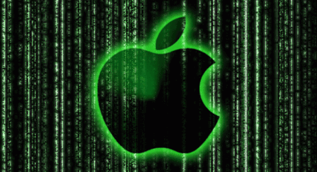 Come criptare un hard disk esterno con Mac OS X Lion – Guida SliteToMac