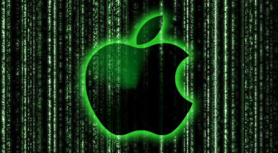 Come criptare un hard disk esterno con Mac OS X Lion – Guida SliteToMac