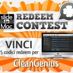 CONTEST: vinci 5 licenze gratuite per CleanGenius [VINCITORI]