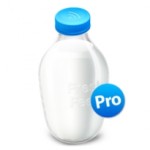 Fresh Feed Pro: RSS reader con le notifiche disponibile gratuitamente su Mac App Store