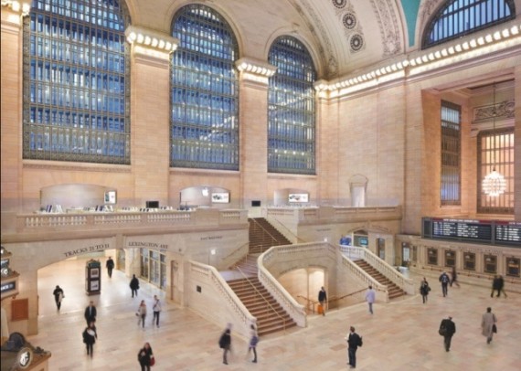 Apple Store, il negozio più desiderato dalle città!