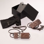 Da Maikii arrivano le chiavette USB creative