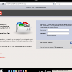 Il Sole 24 Ore propone un nuovo servizio utile per avvocati e altri liberi professionisti!