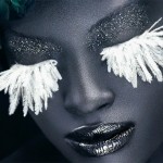 Adobe Photoshop Lightroom 4 – Scopriamo le novità