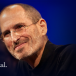 All Things Digital pubblica su iTunes i podcast audio e video degli interventi di Steve Jobs alle varie conferenze