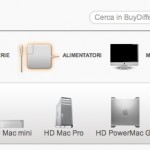 BuyDifferent: trasporto gratuito su tutto il catalogo, senza minimo d’acquisto