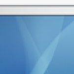 I Mac con Retina Display potrebbero costare 100$ in più