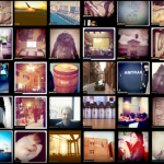 Screenstagram: le foto di Instagram come screen saver