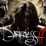 Le tenebre di The Darkness II oscurano il Mac App Store!