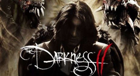 Le tenebre di The Darkness II oscurano il Mac App Store!