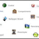 11 applicazioni cool per 400 dollari, ora in bundle a $49!