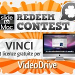 CONTEST: vinci 3 licenze gratuite per VideoDrive [VINCITORI]