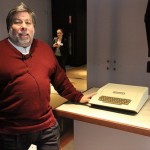 Steve Wozniak parla di Apple e del sistema chiuso