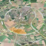 Apple si prepara ad aprire un nuovo Apple Store nelle vicinanze di Disneyland Paris