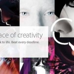 Adobe risolverà presto alcuni bug della suite CS 5.x