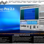 Apple acquisisce l’italiana Redmatica, una piccola azienda specializzata in software dedicati alla musica in digitale
