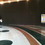 Dove sorgerà l’Apple Store di Brescia?