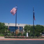 La contea di Travis accetta le richieste di Apple e da il via libera alla costruzione del nuovo campus di Austin