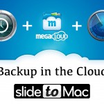 Backup del sistema: cosa fare e cosa scegliere – Guide SlideToMac