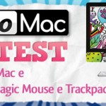 CONTEST Maskins: in palio 2 skin per iMac e 2 skin tra Magic Mouse e Trackpad [VINCITORI]