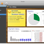 Chronicle 4.1.6, in offerta al 33% di sconto!