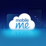 Apple conferma: MobileMe mail sarà accessible anche dopo il 30 giugno 2012