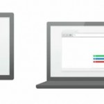 Arriva Google Chrome 19 con la possibilità di sincronizzare le schede aperte tra dispositivi