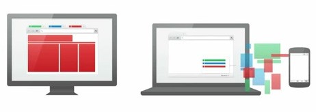 Arriva Google Chrome 19 con la possibilità di sincronizzare le schede aperte tra dispositivi