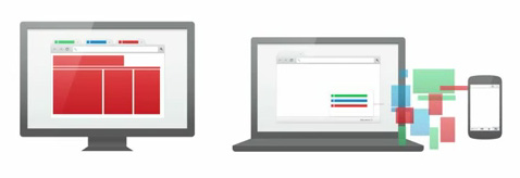 Arriva Google Chrome 19 con la possibilità di sincronizzare le schede aperte tra dispositivi