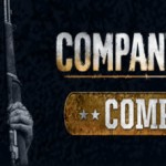 Company of Heroes Complete: Campaign Edition in offerta con il 60% di sconto!
