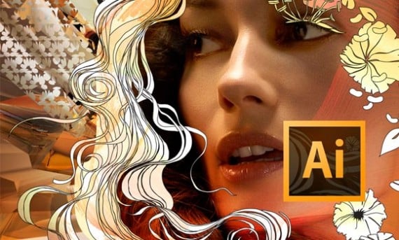 Adobe Illustrator CS6, scopriamo le novità!