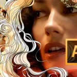 Adobe Illustrator CS6, scopriamo le novità!