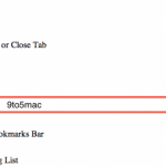 Una funzione di dettatura simil-Siri arriverà su OS X con Mountain Lion?