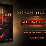 Diablo III è disponibile anche su Mac!