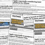 Digitimes risponde alle accuse del Time!
