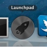 Utilizzare le scorciatoie da tastiera per sfruttare al meglio il Dock – Tutorial