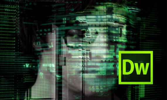 Adobe Dreamweaver CS6, scopriamo le novità