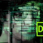 Adobe Dreamweaver CS6, scopriamo le novità