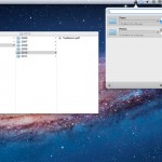 Espionage, una nuova app per proteggere le tue cartelle su Mac